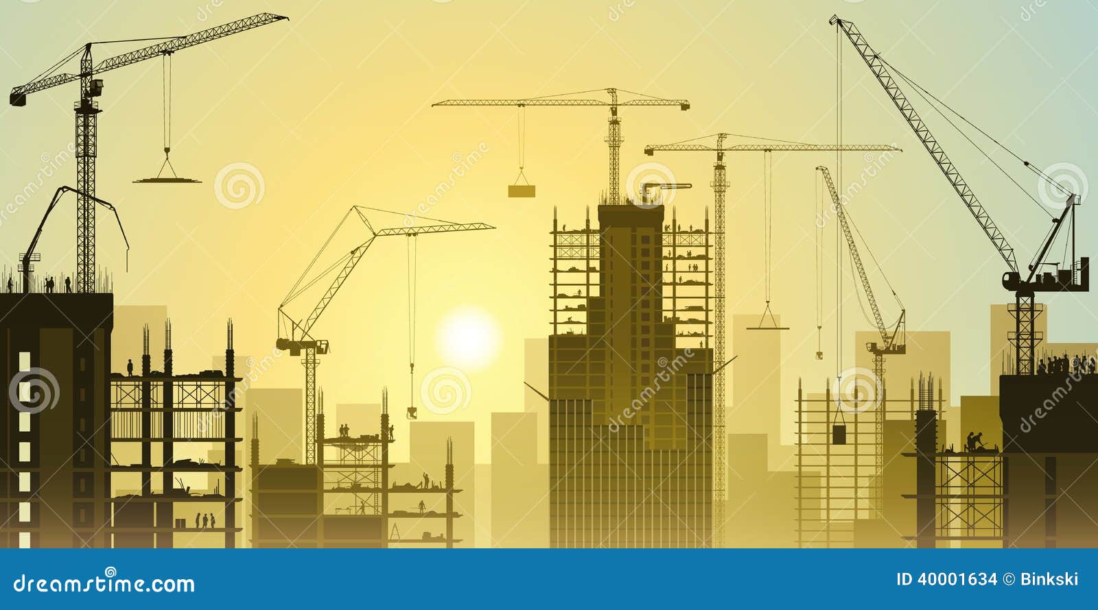 Site Installation and Commissioning